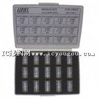 ACCU-P 0201KIT02TDƬ